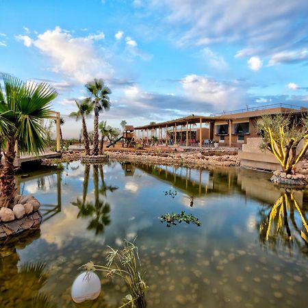The Ranch Resort タハナウト エクステリア 写真