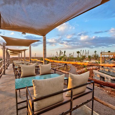 The Ranch Resort タハナウト エクステリア 写真