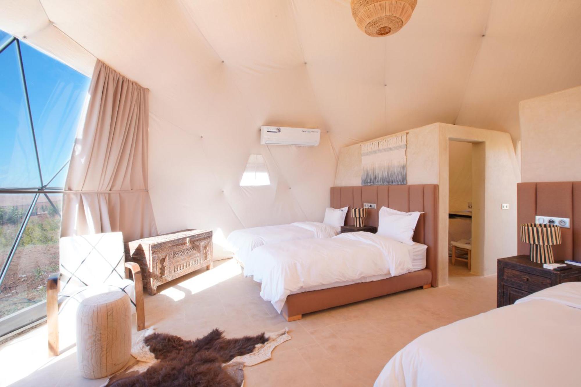 The Ranch Resort タハナウト エクステリア 写真